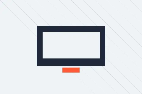 Mudfish连接配置与问题排查